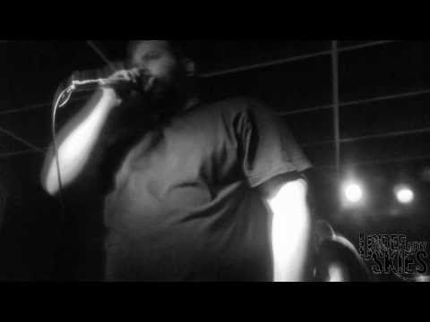 Silos by Under City Skies Live[The Gate]