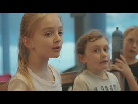 LTK Liberec   Promo FINAL