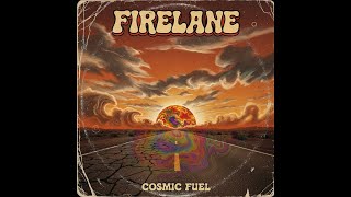 Download lagu Firelane - Cosmic Fuel (FULL ALBUM) 70s Hard Rock • Psychedelic Rock mp3