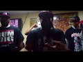 FLATLINERZ GUCCIS DIFFERENT Official Video Digg Reel