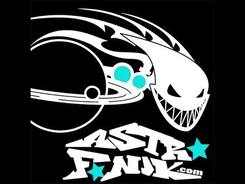 AstroFoniK.com News Releases MARCH 2014 Podcast