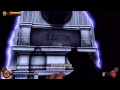 Bioshock Infinite EASIEST Way To Beat Lady Comstock 1999 Mode No Charge