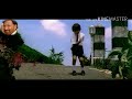 Onde Ondu Question Suryamsha Songs