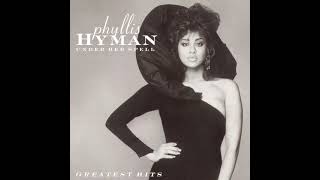 Norman Connors - Betcha By Golly Wow