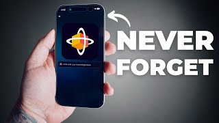 Why smart people use this instead of Notion
