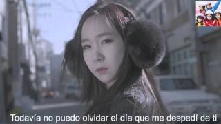 Crayon Pop - BEAR PLANET Sub Español  Oficial MV