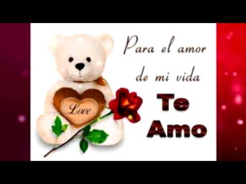 Anna Carina y Jandy Feliz - Amándote ♥♥L0V3e♥♥