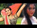 Most Beautiful Bhojpuri Actress Kajal Raghwani Hot Photos