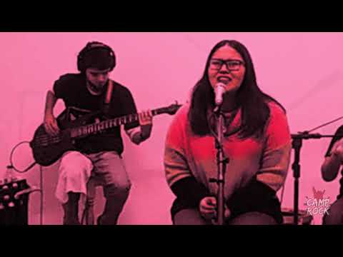 Camp Rock Desenchufado Capítulo 3