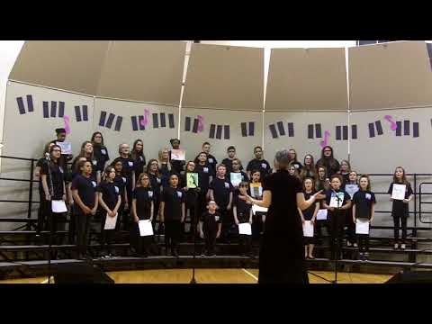 Stories of my Life David Waggoner