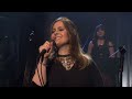 Alison Moyet - Only You (Live) HD