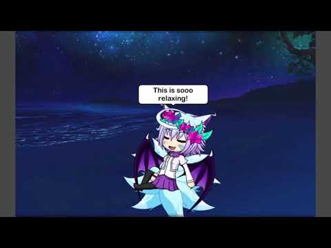 Wolves - Nightcore - (Vincent Remix)