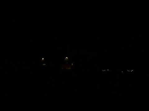 Midwinter Fair 2018 b Heimdall ritueel