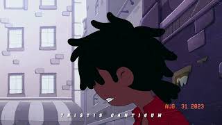 Marshall Lee (Canción Español)