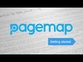 Pagemap Getting Started V3 0