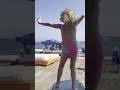 Antalya Sofia Vlog