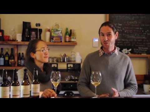 download lagu mp3 mp4 What Is Dry Cider, download lagu What Is Dry Cider gratis, unduh video klip What Is Dry Cider