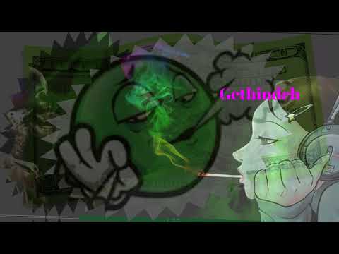 WALAAMI WEUSI - 4:20 KENYAN MUSIC AFROBEAT 2023