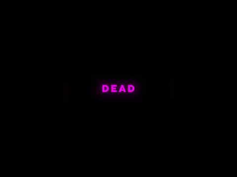 ARGENTINIA VS FRANCE BE LIKE #football #final #wm #anime #amv #bluelock #france #argentinia #soccer