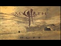 MYRATH - My Inner War (Album : Hope) 