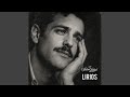 Lirios