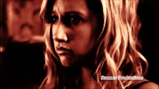 Stanner Productions || If I Die Young || Grant Ward//Adannaya Coulson || "Immortal"