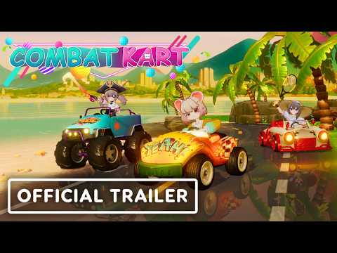 Play video 