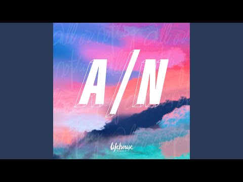 Your Voice - LifeHouse Worship