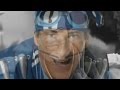 Sportacus Can T Keep Getting Away With It