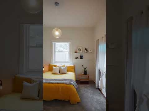 17 Anthony Street, Henley Beach, SA 5022, 5 Schlafzimmer, 2 Badezimmer, House