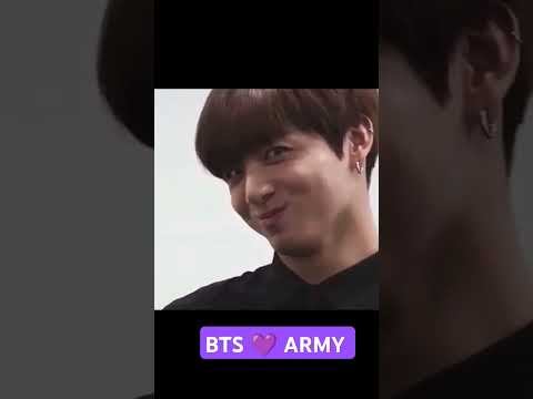 wait for end 😂🔚#bts #army #jungkook #taehyung #jimin #suga #jhope #rm #jin #shorts . like & comment