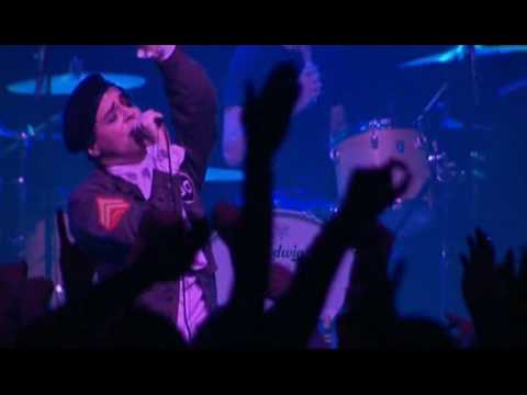 Video thumbnail for Burn Heart Burn