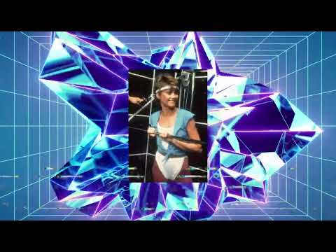 Groove Armada - Rescue Me (Roland Leesker's You Got To Dance Edit)