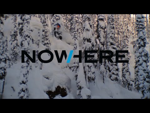 NowHere | Absinthe Films (2010)