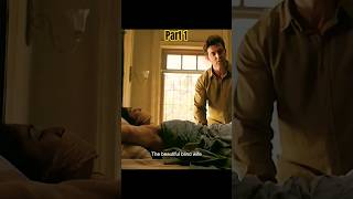 Download lagu Kaabil- Blind couple suffer from unfairness in the world #movie #foryou #tiktok #fyp #hindi mp3