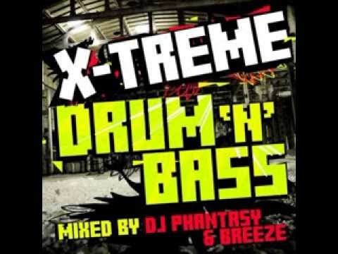 Krystal Klear feat  Jenna G  -  Addiction (Danny Byrd Remix)