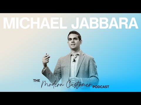 The Future of Cybersecurity