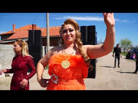 godej  na Diyana i Amet  2021