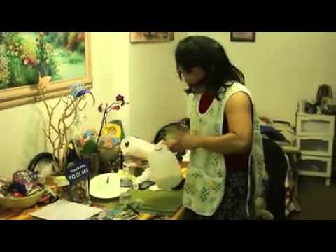 Things mexican moms say lmao