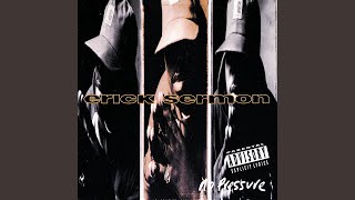 Erick Sermon Music Video