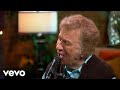 Bill Gaither - But For The Grace Of God