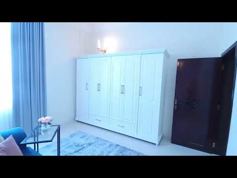 Property video thumbnail