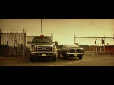 John Wick (2014) - Teljes Film Magyarul