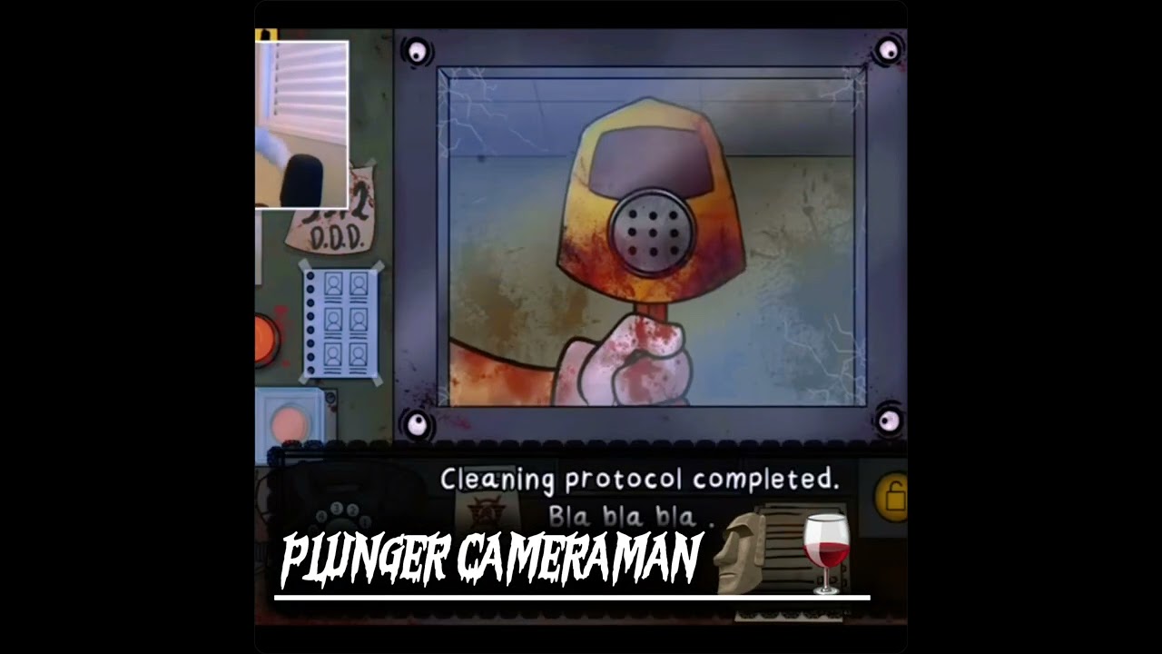 Edith do @Jazzghost | idea da edith: não lembro#fypシ #fyp #automobile #memes #jegue #jazzghost