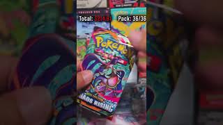 Pokemon - Chaos Rising - Day 70 - Profit/Loss??