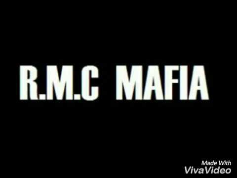 RIVA XM - LO QUE HAGO. (LETRA)