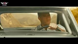 Download lagu Last day College and school life Friendship Status Video by Paul walker and vin diesel last ride mp3