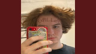 LSD Music Video