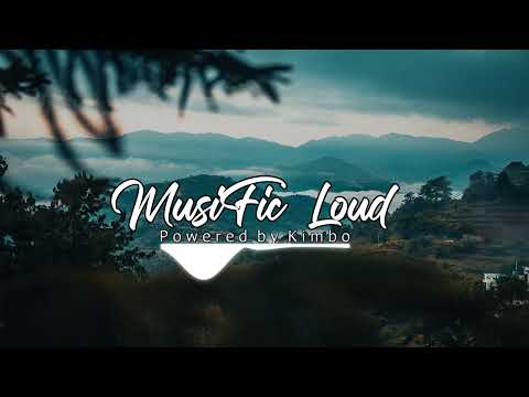 CHIIRO X SISIVA X BLAD P2A X YOUNG DAVIE - CHAGHI GHAU - [REMIX 2023]