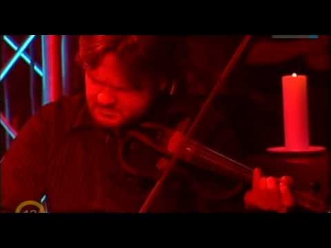 Quimby - Hoppá (MTV Hangerő)